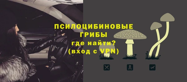 спайс Алексеевка